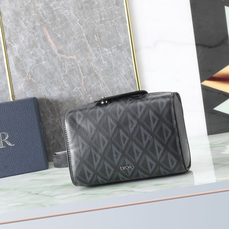 Christian Dior Clutch Bags - Click Image to Close